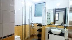Central Grove (D14), Condominium #595804281